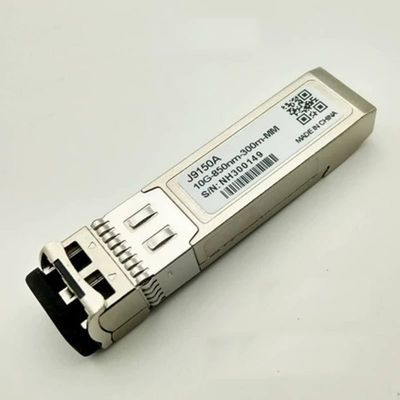 SFP-GE-S40K-1550