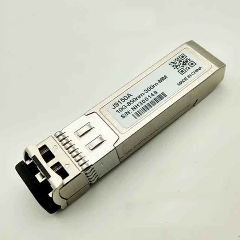 SFP-GE-S40K-1550