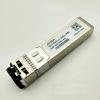 SFP-GE-S40K-1550 view 1