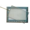 6AV2123-2MB03-0AX0 6AV2 123-2MB03-0AX0 KTP1200 view 1