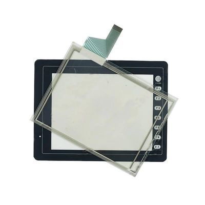 V808CH V808iCH V808SD V808iSD V808CD V808iCD