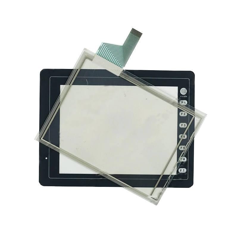 V808CH V808iCH V808SD V808iSD V808CD V808iCD