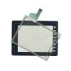 V808CH V808iCH V808SD V808iSD V808CD V808iCD view 1