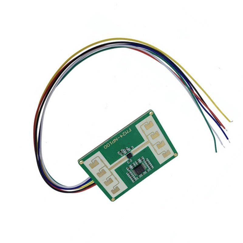 FM24-NP100 24GHz