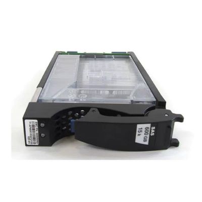 005050927 VNX600G