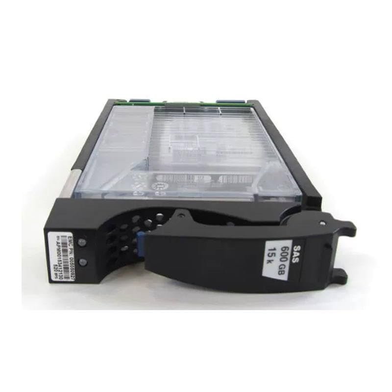 005050927 VNX600G