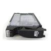 005050927 VNX600G view 1