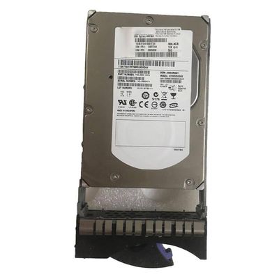 40K1041 300GB 10K 3.5inch 39R7344