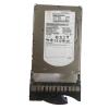 40K1041 300GB 10K 3.5inch 39R7344 view 1