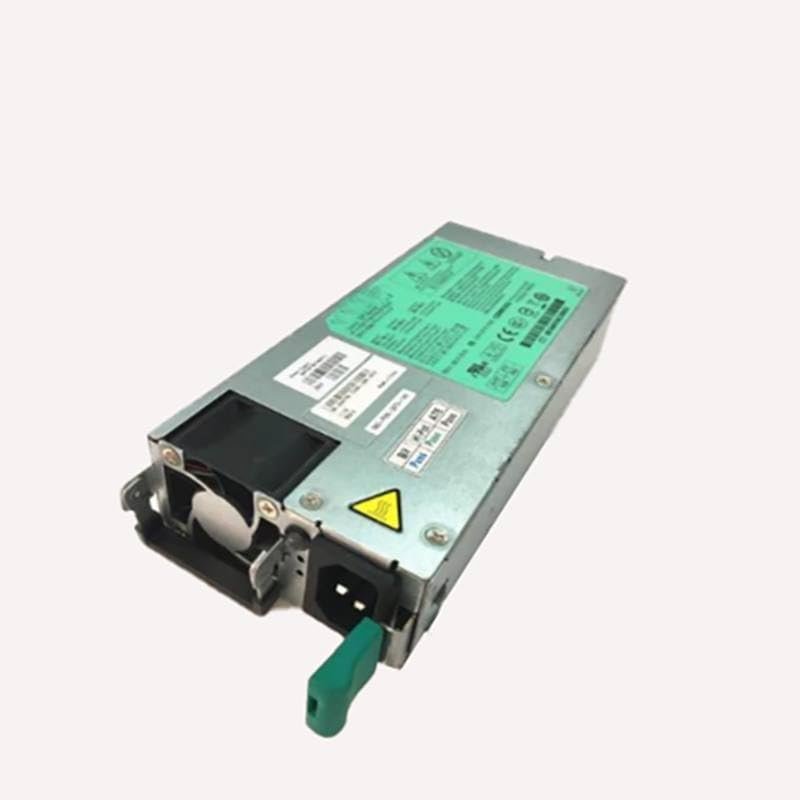 PS-2112-2L