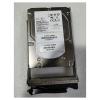 600G 3.5inch 15K 00VX8J ST3600057SS view 1