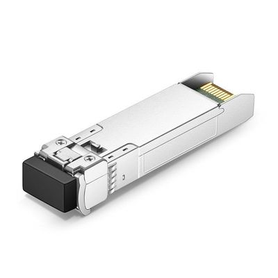 SFP-10G-BXD-I