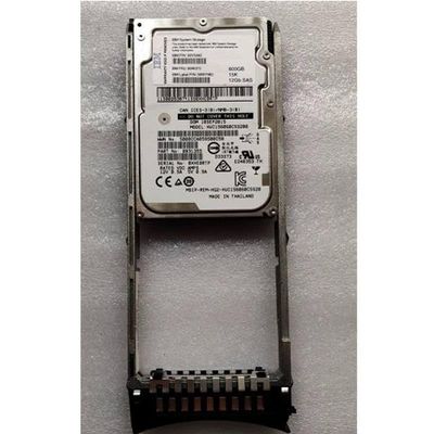 AC52 00AK373 600GB 15K 6G