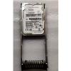 AC52 00AK373 600GB 15K 6G view 1