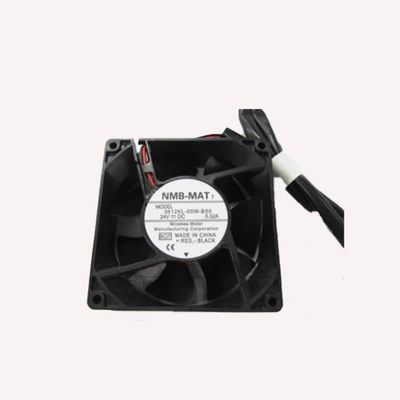 3612KL-05W-B50-BQ7