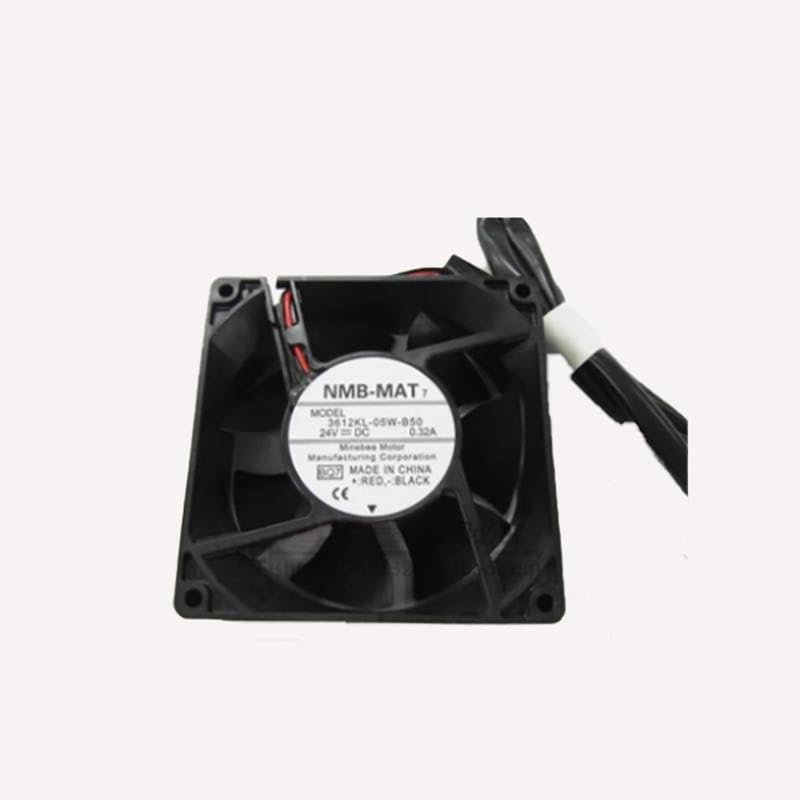 3612KL-05W-B50-BQ7