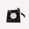 3612KL-05W-B50-BQ7 view 1