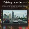 7in Car Stereo BT USB AUX Double Din Car MP5 Player with Backup Camera HD forwith Wired and forAuto Support view 4