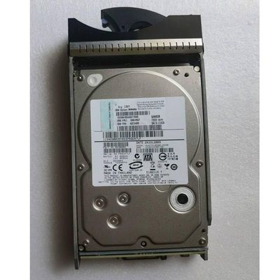 39M4554 39M4557 SATA-FC 500GB