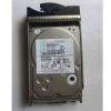 39M4554 39M4557 SATA-FC 500GB view 1
