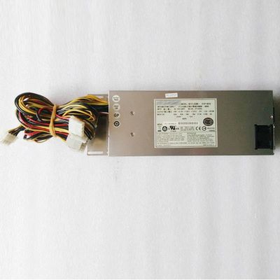 EFAP-48102 480W