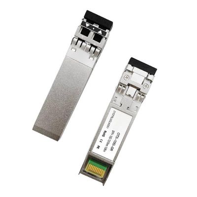 SFP-10G-SR