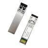 SFP-10G-SR view 1