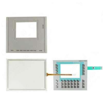 6AV6642-0DA01-1AX0 6AV6 642-0DA01-1AX0 OP177B