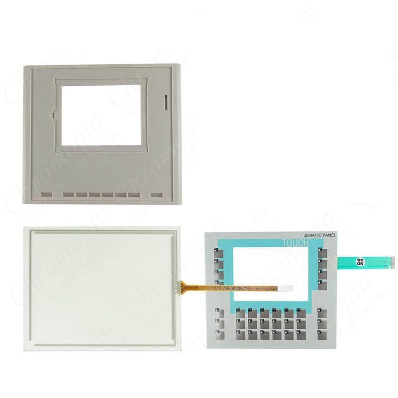 6AV6642-0DA01-1AX0 6AV6 642-0DA01-1AX0 OP177B