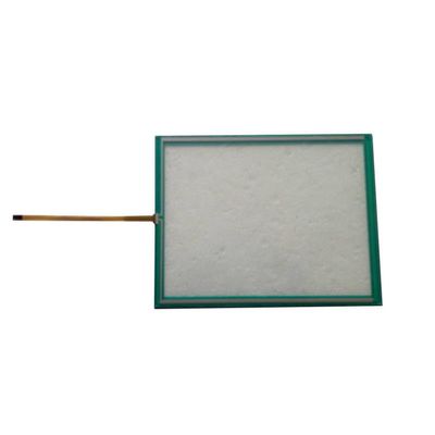 6AV6 643-0CD01-1AX0 6AV6643-0CD01-1AX0 MP277 10