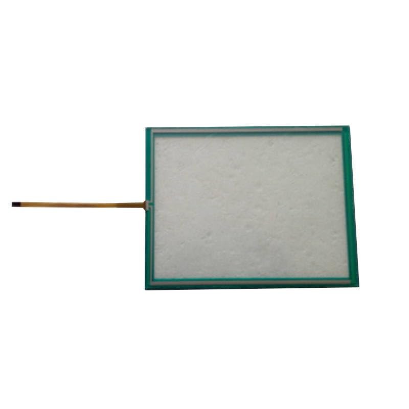 6AV6 643-0CD01-1AX0 6AV6643-0CD01-1AX0 MP277 10