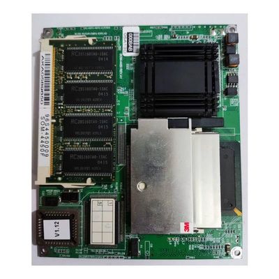 SOM-4450FL