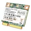 AR5BHB116 AR9382 300Mbps 2.4 & 5G view 1