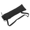 Airshi Monopod Light Stand Carrying Bag, Handheld Durable Light Stand Tripod Monopod Camera Case Universal Portable for Studio for Photographic Equipment (Small Size) view 1