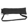 Airshi Monopod Light Stand Carrying Bag, Handheld Durable Light Stand Tripod Monopod Camera Case Universal Portable for Studio for Photographic Equipment (Small Size) view 2
