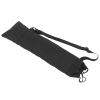 Airshi Monopod Light Stand Carrying Bag, Handheld Durable Light Stand Tripod Monopod Camera Case Universal Portable for Studio for Photographic Equipment (Middle Size) view 3