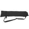 Airshi Monopod Light Stand Carrying Bag, Handheld Durable Light Stand Tripod Monopod Camera Case Universal Portable for Studio for Photographic Equipment (Middle Size) view 4