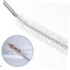 Refrigerator Drain Hole Cleaning Kit, Flexible Dredging Tool view 3