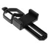WOFASHPURET Phone Telescope Clip Holder for Photography Clamp Compatible Microscopes Monoculars Portable and Design for Outdoor Activities and Events view 1