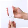 4pcs Self-Adhesive Holder Wall Mount Cable Organizer for Smooth No Drilling Required Reusable Fixation Random Color view 3
