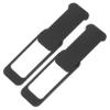 8pcs Computer Accessory Cover Slide Laptop Privacy Cover Webcam Sturdy Design view 4