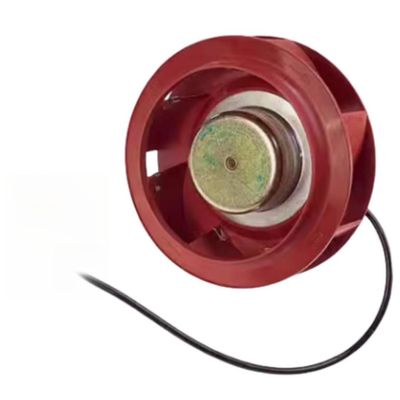 175-39/18/2 TDPR-113 Centrifugal Fan 48V Cebmpapst Fan Cooling Fan