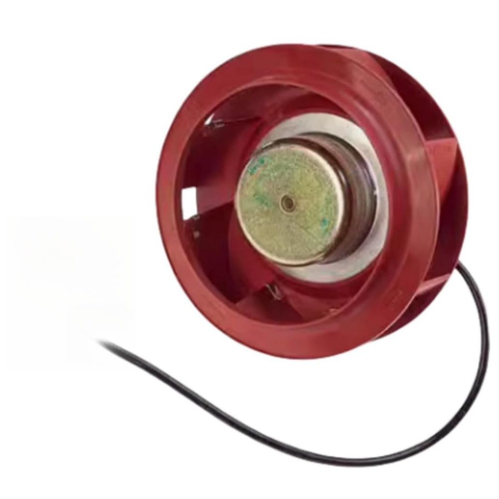 175-39/18/2 TDPR-113 Centrifugal Fan 48V Cebmpapst Fan Cooling Fan