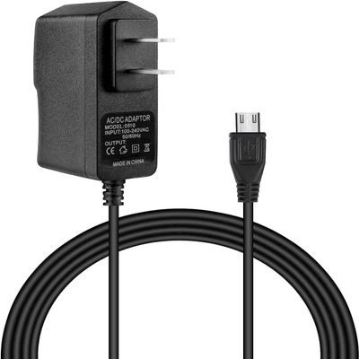 Marg DC Wall Power Charger Adapter for Motorola Two-Way Radio MT351/R MT351TPR Power
