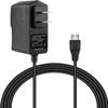 Marg DC Wall Power Charger Adapter for Motorola Two-Way Radio MT351/R MT351TPR Power view 1
