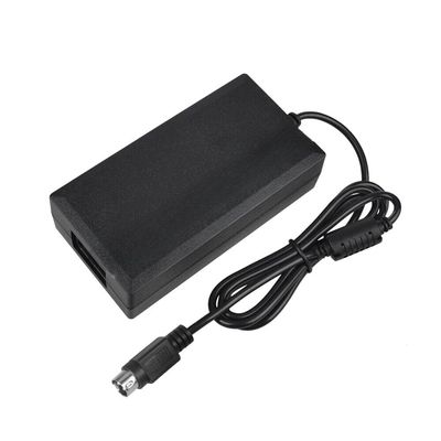 Marg AC/DC Adapter for Star MICRONICS TSP650 TSP654C Thermal POS Printer Power Supply Cord Cable PS Charger Mains PSU