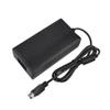 Marg AC/DC Adapter for Star MICRONICS TSP650 TSP654C Thermal POS Printer Power Supply Cord Cable PS Charger Mains PSU view 1