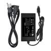 Marg AC/DC Adapter for Star MICRONICS TSP650 TSP654C Thermal POS Printer Power Supply Cord Cable PS Charger Mains PSU view 2