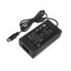 Marg AC/DC Adapter for Star MICRONICS TSP650 TSP654C Thermal POS Printer Power Supply Cord Cable PS Charger Mains PSU view 3