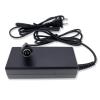 Marg AC/DC Adapter for Star MICRONICS TSP650 TSP654C Thermal POS Printer Power Supply Cord Cable PS Charger Mains PSU view 4